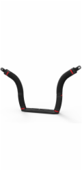Sealife Flex Connect Flex Arm  Dual Tray Grip Kit(SLKIT03)