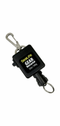Sealife Large Underwater  Retractor System (SL926)