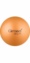 ABS rehabilitační míč 25cm
