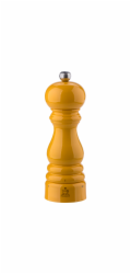 Peugeot Paris pepper mill 18 cm  Rama u'Select safran beech wood