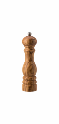 Peugeot Paris pepper mill 22 cm  olive wood