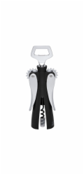 Peugeot corkscrew Souverain  two-lever 20 cm