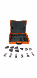 Fein Starlock L-BOXX 102
