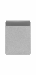 Lenovo Yoga 14.5-inch Sleeve Grey