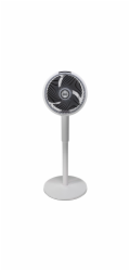 Shark FA220EU FlexBreeze