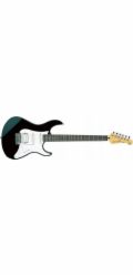 Yamaha Pacifica 112J BL MKII - elektrická kytara