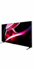 Hisense 85UXKQ, LED TV
