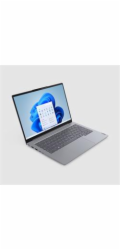 Lenovo ThinkBook14 G7 Ryzen 7 7735HS/16GB/1TB SSD/14" WUXGA/3yOnsite/Win11 Pro/šedá