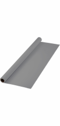 Hama Background 1,35x11m  neutral gray