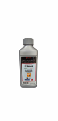 Saeco Evoca 21002666  Decalcifier 250ml