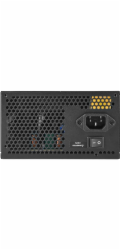 Chieftec ZPU-400S ATX 2.3 (černá, 1x PCIe, 400 wattů)
