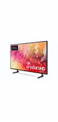 Samsung GU65DU7199UXZG
