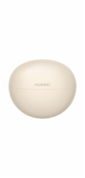 Huawei FreeClip, sluchátka