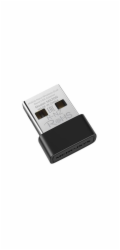 USB klient TP-Link Mercusys MA20N Wireless USB adapter AC650, 2,4GHz 200Mbps/5,4GHz 433Mbps