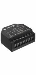 EZVIZ CS-T35-R100-WM Smart Wi-Fi Relay