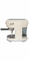SMEG ECF02CREU