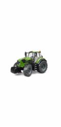 BRUDER Deutz 8280 TTV