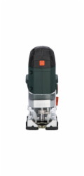 Metabo ST 18 LT 130 BL  Cordless Jigsaw