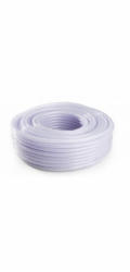 VYZTUŽENÁ HADICE PRO VŠEOBECNÉ ÚČEL FI = 16,0 mm x 50 m