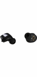 SLUCHÁTKA DO UŠÍ SENNHEISER MTW4 ČERNÁ