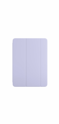 Apple Smart Folio (světle fialové, 11" iPad Air (M2))