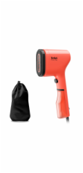Tefal DT2022E1