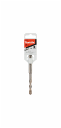 Makita SDS-VPLUS-Bohrer 8x110mm