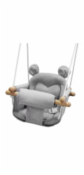 Houpačka 2Kids Toys Medvídek 