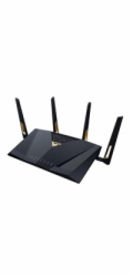 ASUS ASUS RT-BE88U, router