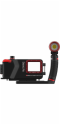 SeaLife SportDiver Ultra Pro  (SL406) Underwater Housing Smart
