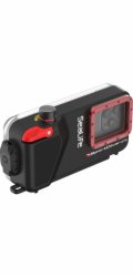 SeaLife SportDiver Ultra (SL405)  Underwater Smartphone Housing