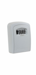 MasterLock 5401EURDCRM