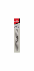 Řezací pás Makita 191G25-8 16IN 3/8 1,3MM 40CM