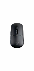 Turtle Beach Burst II Air (schwarz)