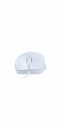 Turtle Beach Pure SEL  herní mys bila