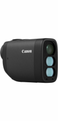 Canon PowerShot GOLF