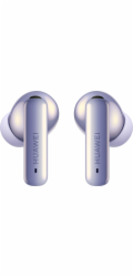 Huawei FreeBuds 6i (fialová, Bluetooth, USB-C)