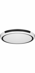 Activejet Stropní svítidlo LED AJE-GIOVANNI 40W