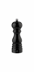 Peugeot Paris pepper mill 18 cm  uSelect black lacquered wood