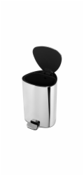 Joseph Joseph EasyStore Luxe 5L  Pedal bin