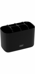 Joseph Joseph EasyStore Large  Toothbrush Caddy
