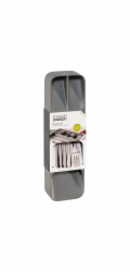 Joseph Joseph DrawerStore Comp  Cutlery Organiser