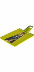 Joseph Joseph Chop2Pot Plus  Regular green