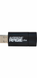 USB flash disk Patriot Supersonic Rage Lite 1TB