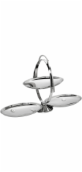 Alessi Etagere Anna Gong  AM37
