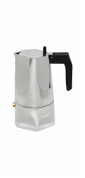 Alessi Espresso Coffee Maker  Moka DC06/1