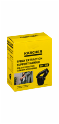 Kärcher Support Handle