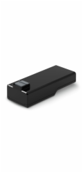 Kärcher Spare Battery  VC 4 Cordless