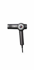 Solis AirVolution Type 3804  Hair Dryer
