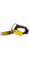 Aku motorová pila Dewalt DCMPS520N, 20 cm